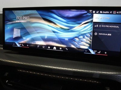 2025 BMW 3 SERIES 缩略图 26