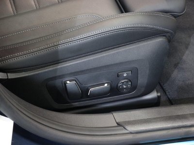 2025 BMW 3 SERIES 缩略图 20