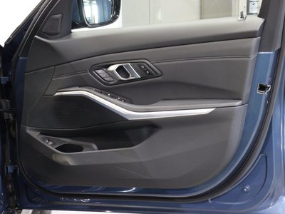 2025 BMW 3 SERIES 缩略图 49