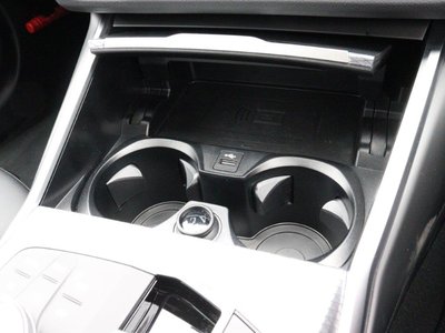 2025 BMW 3 SERIES 缩略图 32