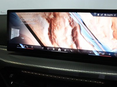 2025 BMW 3 SERIES 缩略图 22