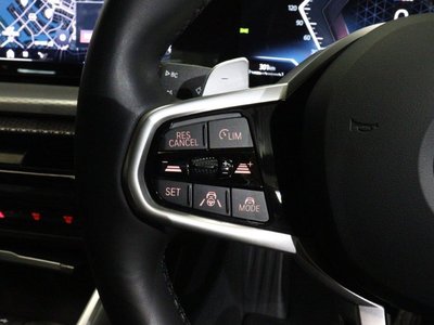 2025 BMW 3 SERIES 缩略图 28