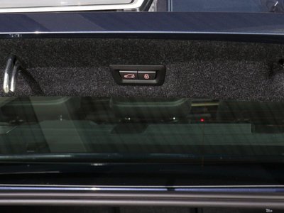 2025 BMW 3 SERIES 缩略图 15