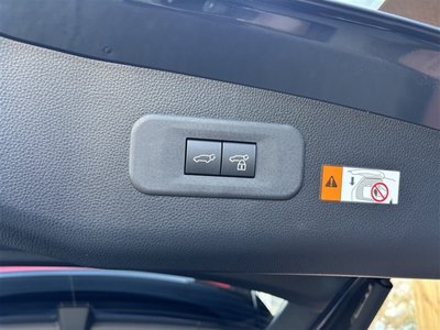 TOYOTA CROWN ESTATE - 6