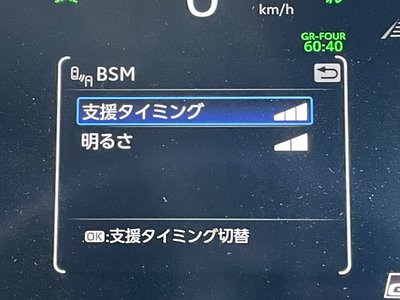 TOYOTA GR COROLLA - 6