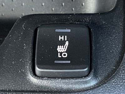 TOYOTA GR COROLLA - 10