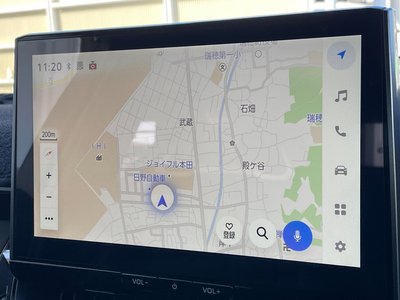 TOYOTA GR COROLLA - 4