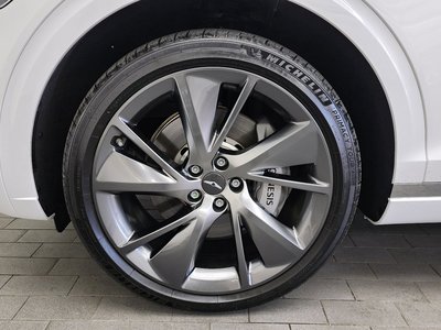 2023 Genesis GV70 photo 6