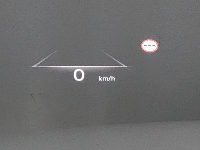 2023 Genesis GV70 — миниатюра 17