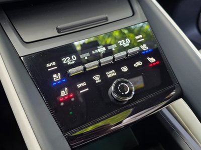 صورة مصغرة 15 لـ 2026 Porsche MACAN