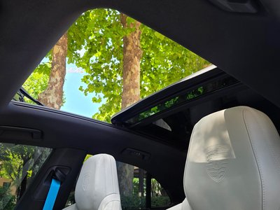 صورة مصغرة 17 لـ 2026 Porsche MACAN