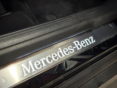 2025 Mercedes-BENZ GLC — миниатюра 21
