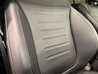2025 Mercedes-BENZ GLC — миниатюра 34
