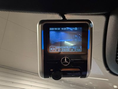2025 Mercedes-BENZ GLC — миниатюра 60