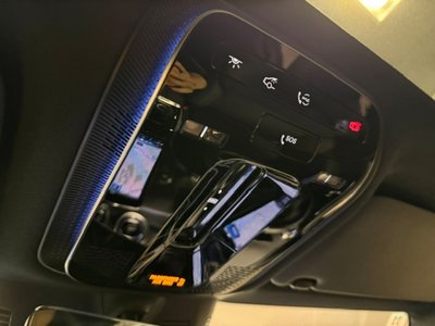 2025 Mercedes-BENZ GLC — миниатюра 30