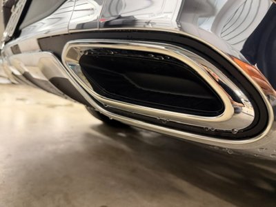 2025 Mercedes-BENZ GLC — миниатюра 9
