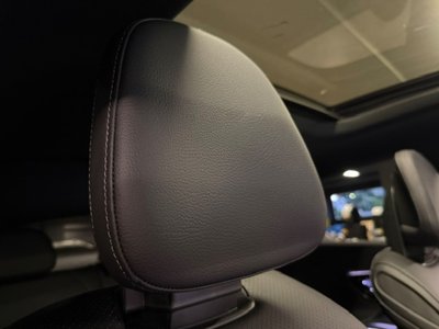 2025 Mercedes-BENZ GLC — миниатюра 35