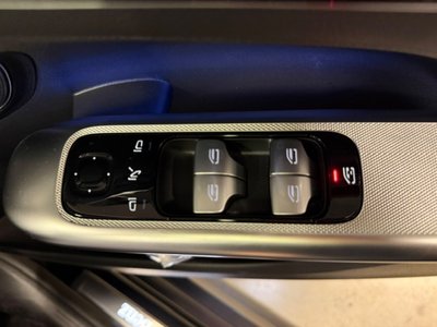 2025 Mercedes-BENZ GLC — миниатюра 50