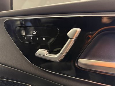 2025 Mercedes-BENZ GLC — миниатюра 52