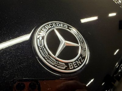 2025 Mercedes-BENZ GLC — миниатюра 10