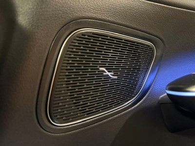 2025 Mercedes-BENZ GLC — миниатюра 49