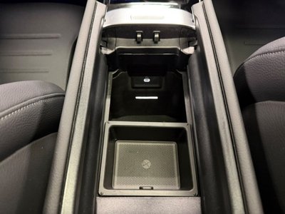 2025 Mercedes-BENZ GLC — миниатюра 29