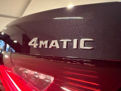 2025 Mercedes-BENZ GLC — миниатюра 18