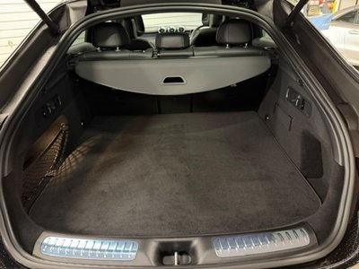 2025 Mercedes-BENZ GLC — миниатюра 58