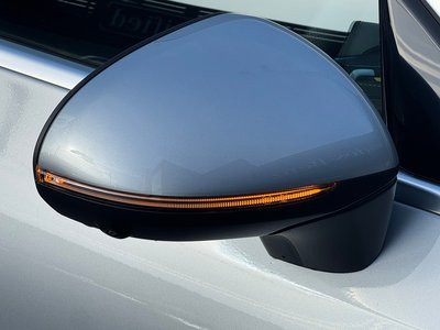 MERCEDES-BENZ GLC - 8