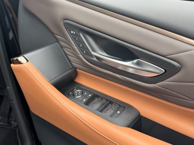 TOYOTA VELLFIRE 2024 thumbnail 32