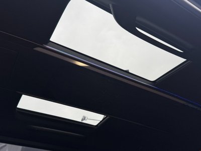TOYOTA VELLFIRE 2024 thumbnail 29