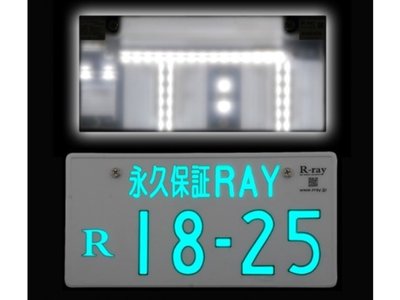 TOYOTA VELLFIRE 2024 thumbnail 66