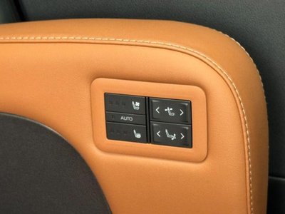 TOYOTA VELLFIRE 2024 thumbnail 42