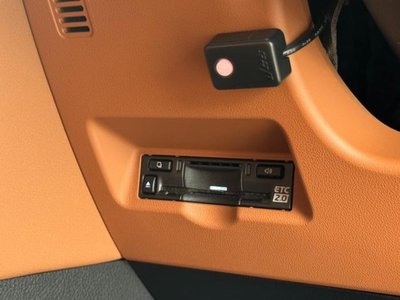 TOYOTA VELLFIRE 2024 thumbnail 39