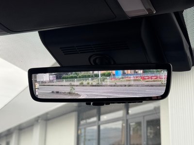 TOYOTA VELLFIRE 2024 thumbnail 28
