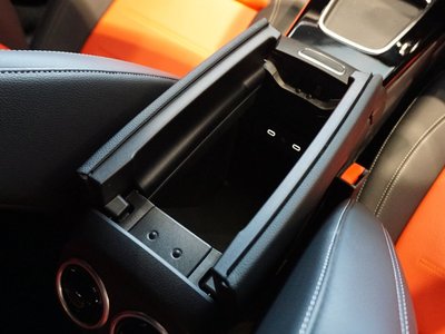 2025 Mercedes-BENZ CLA — миниатюра 31