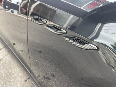 2020 Maserati GHIBLI 缩略图 14