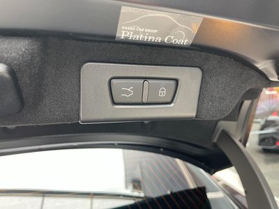 2020 Maserati GHIBLI 缩略图 29