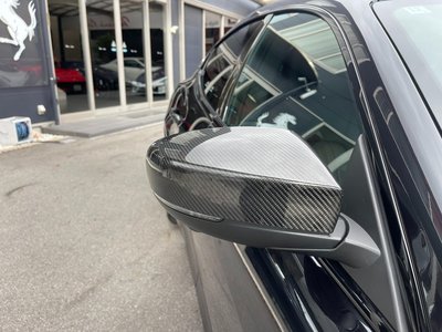 2020 Maserati GHIBLI 缩略图 12