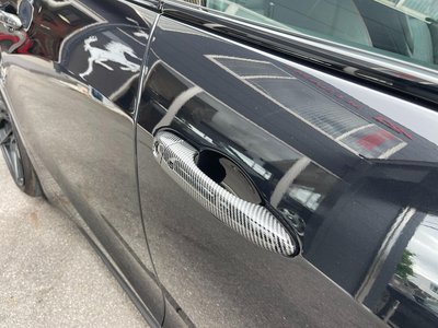 2020 Maserati GHIBLI 缩略图 13