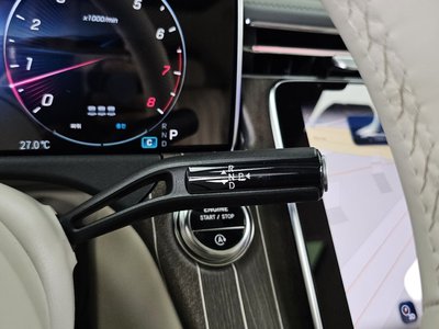 صورة مصغرة 12 لـ 2026 Mercedes-BENZ E-CLASS