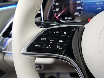 صورة مصغرة 32 لـ 2026 Mercedes-BENZ E-CLASS
