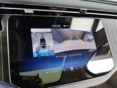 صورة مصغرة 21 لـ 2026 Mercedes-BENZ E-CLASS