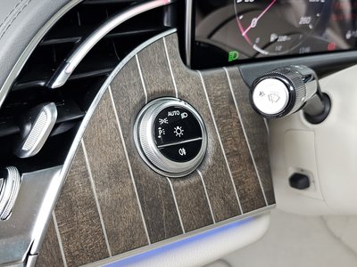 صورة مصغرة 27 لـ 2026 Mercedes-BENZ E-CLASS