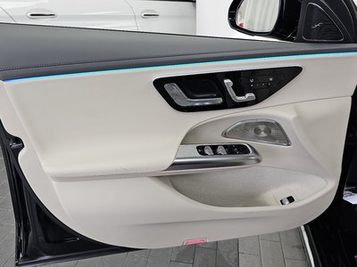 صورة مصغرة 14 لـ 2026 Mercedes-BENZ E-CLASS