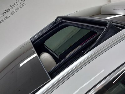 2025 Mercedes-BENZ EQA — миниатюра 12