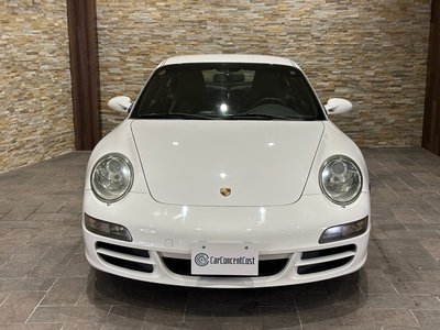 PORSCHE 911 - 3