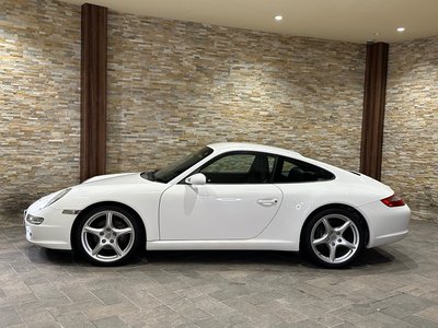 PORSCHE 911 - 5