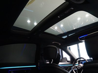 صورة مصغرة 43 لـ 2021 Mercedes-BENZ S-CLASS