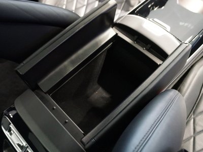 صورة مصغرة 29 لـ 2021 Mercedes-BENZ S-CLASS
